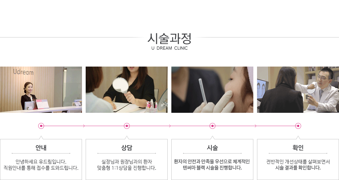 텐써마 블랙